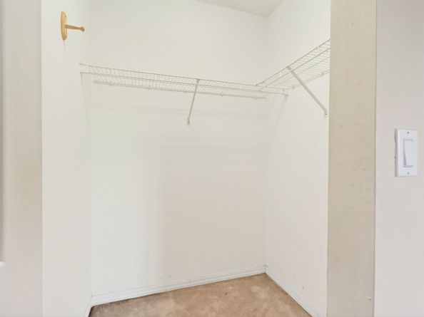 6240 NW 41st Terrace, Coconut Creek FL 33073