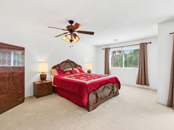 6240 NW 41st Terrace, Coconut Creek FL 33073