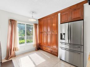 6240 NW 41st Terrace, Coconut Creek FL 33073