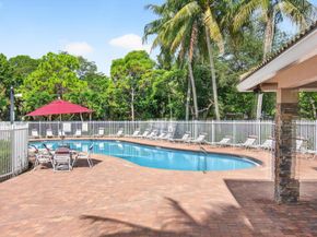 6240 NW 41st Terrace, Coconut Creek FL 33073