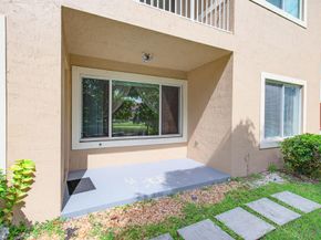 6240 NW 41st Terrace, Coconut Creek FL 33073