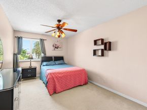 6240 NW 41st Terrace, Coconut Creek FL 33073