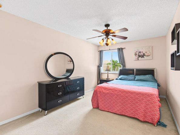 6240 NW 41st Terrace, Coconut Creek FL 33073