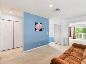 6240 NW 41st Terrace, Coconut Creek FL 33073