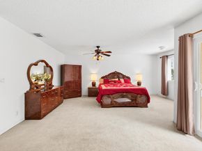 6240 NW 41st Terrace, Coconut Creek FL 33073