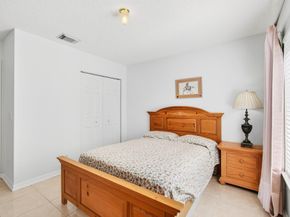 6240 NW 41st Terrace, Coconut Creek FL 33073