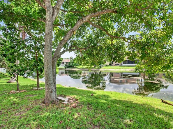 6240 NW 41st Terrace, Coconut Creek FL 33073