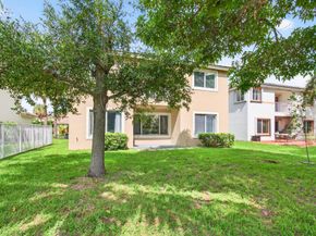 6240 NW 41st Terrace, Coconut Creek FL 33073