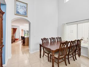 6240 NW 41st Terrace, Coconut Creek FL 33073