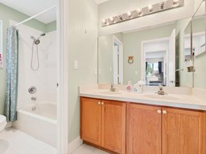 6240 NW 41st Terrace, Coconut Creek FL 33073