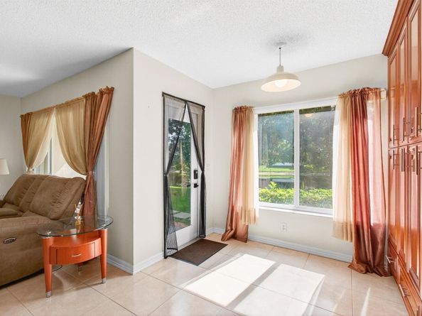 6240 NW 41st Terrace, Coconut Creek FL 33073