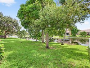 6240 NW 41st Terrace, Coconut Creek FL 33073