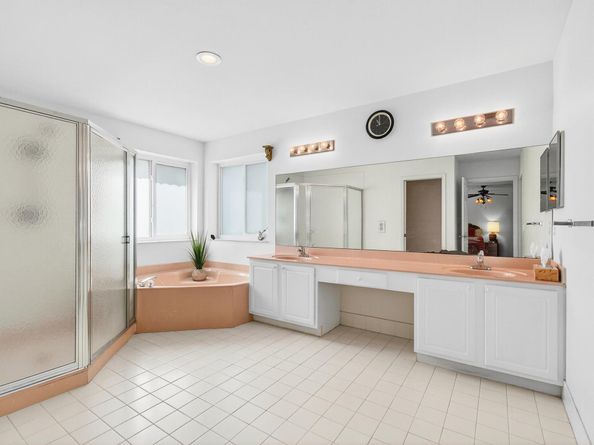 6240 NW 41st Terrace, Coconut Creek FL 33073