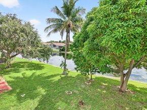 6240 NW 41st Terrace, Coconut Creek FL 33073