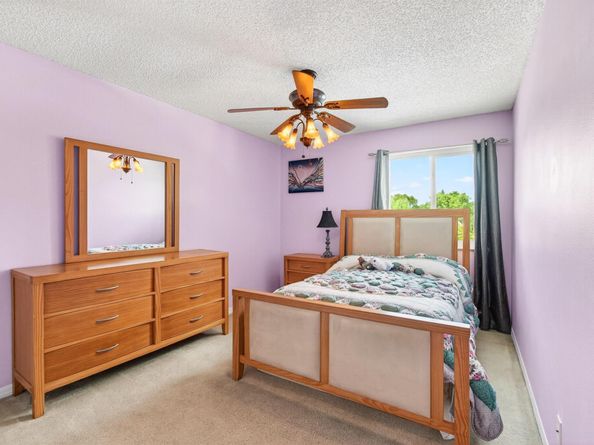 6240 NW 41st Terrace, Coconut Creek FL 33073