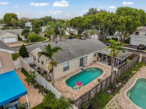 3950 SW 72nd Drive, Davie FL 33314