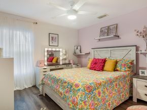 3950 SW 72nd Drive, Davie FL 33314
