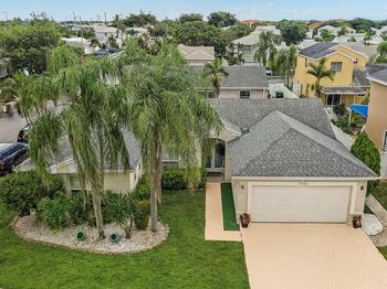 3950 SW 72nd Drive
