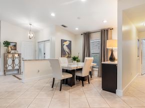3950 SW 72nd Drive, Davie FL 33314