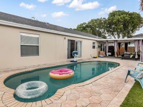 3950 SW 72nd Drive, Davie FL 33314