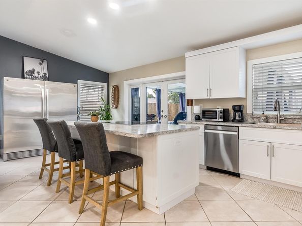 3950 SW 72nd Drive, Davie FL 33314