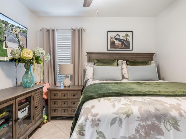 3950 SW 72nd Drive, Davie FL 33314