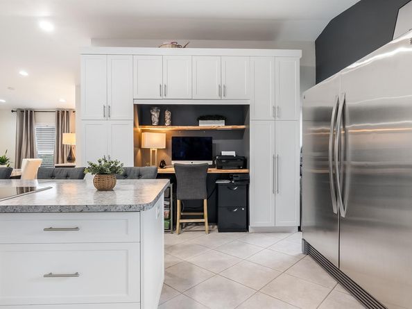 3950 SW 72nd Drive, Davie FL 33314