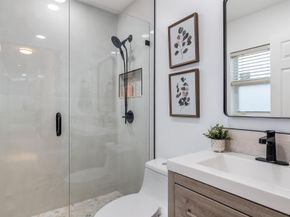 3950 SW 72nd Drive, Davie FL 33314