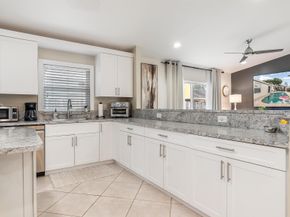 3950 SW 72nd Drive, Davie FL 33314