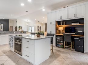 3950 SW 72nd Drive, Davie FL 33314