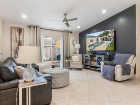 3950 SW 72nd Drive, Davie FL 33314