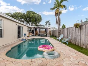 3950 SW 72nd Drive, Davie FL 33314