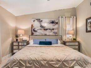 3950 SW 72nd Drive, Davie FL 33314