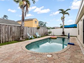 3950 SW 72nd Drive, Davie FL 33314