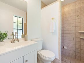 12520 SW 10th Ct, Davie FL 33325