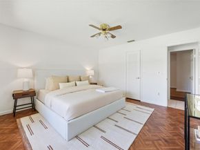 12520 SW 10th Ct, Davie FL 33325