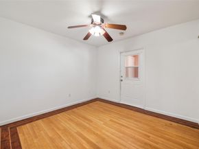 12520 SW 10th Ct, Davie FL 33325