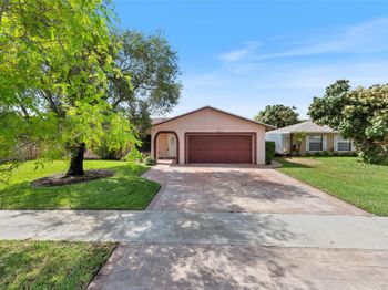 12520 SW 10th Ct