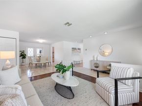 12520 SW 10th Ct, Davie FL 33325