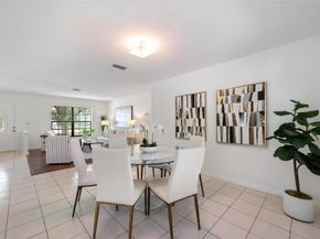 12520 SW 10th Ct, Davie FL 33325