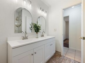 12520 SW 10th Ct, Davie FL 33325