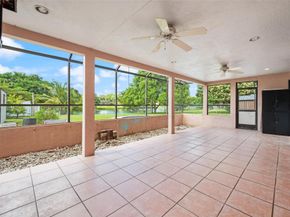 12520 SW 10th Ct, Davie FL 33325