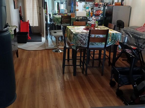 8390 Lagos De Campo Blvd 206, Tamarac FL 33321