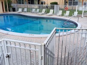 8390 Lagos De Campo Blvd 206, Tamarac FL 33321