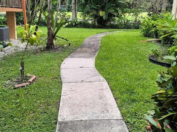 8390 Lagos De Campo Blvd 206, Tamarac FL 33321