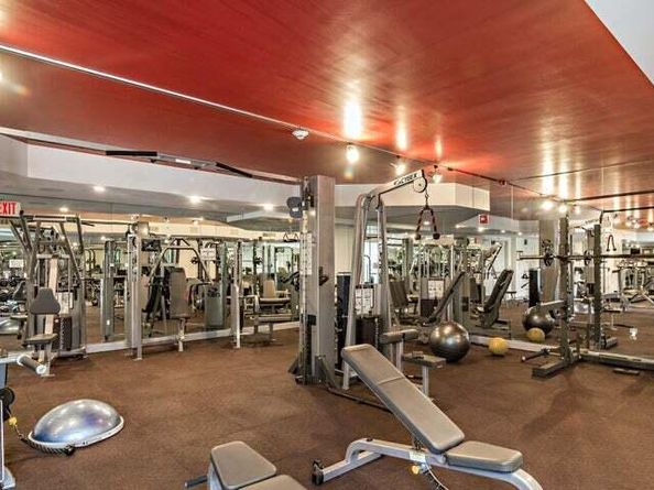 1551 N Flagler Drive Uph 10, West Palm Beach FL 33401