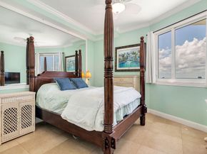 1551 N Flagler Drive Uph 10, West Palm Beach FL 33401