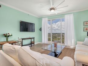 1551 N Flagler Drive Uph 10, West Palm Beach FL 33401