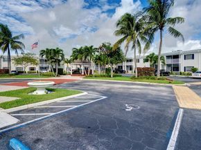 140 Cypress Club Dr 414, Pompano Beach FL 33060