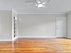 140 Cypress Club Dr 414, Pompano Beach FL 33060